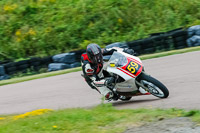 enduro-digital-images;event-digital-images;eventdigitalimages;lydden-hill;lydden-no-limits-trackday;lydden-photographs;lydden-trackday-photographs;no-limits-trackdays;peter-wileman-photography;racing-digital-images;trackday-digital-images;trackday-photos